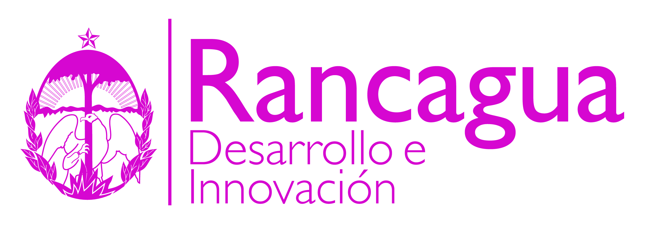 Corporación de Desarrollo e Innovación de Rancagua