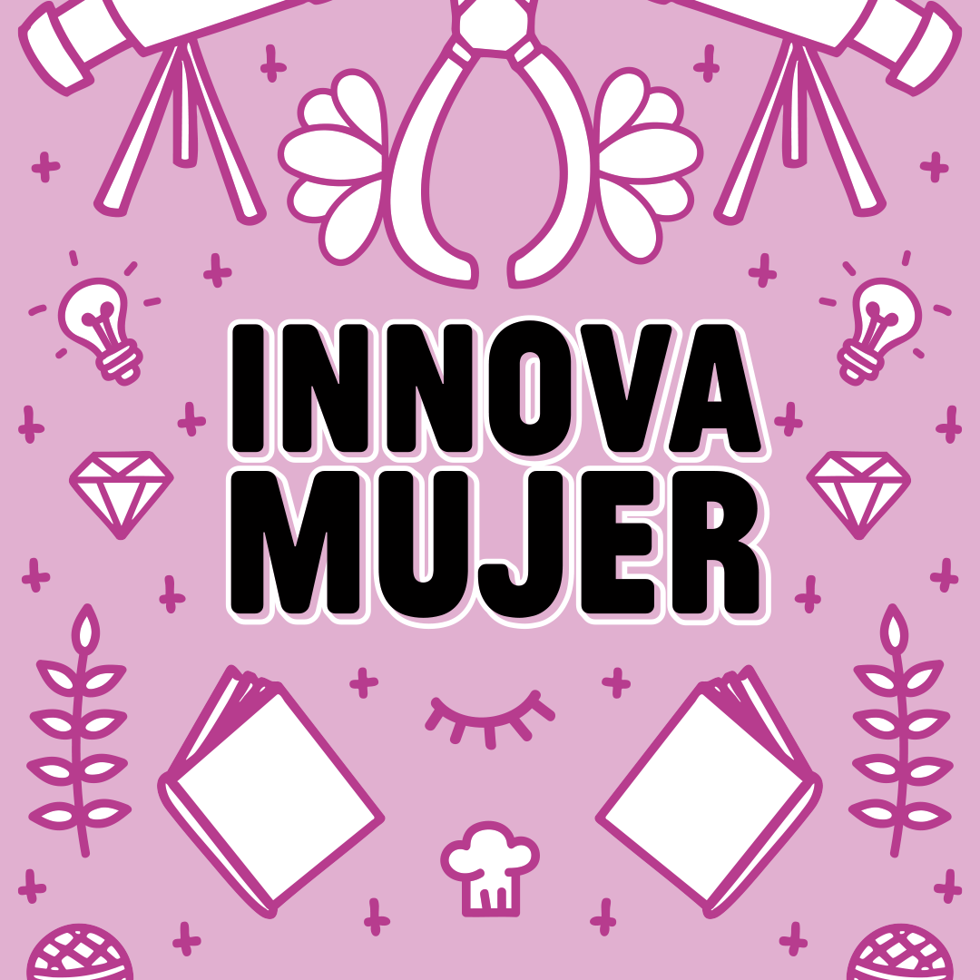 innova-mujer-2