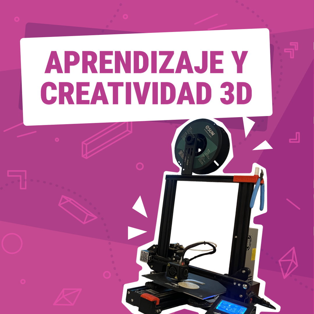 aprendizaje-creatividad-3d
