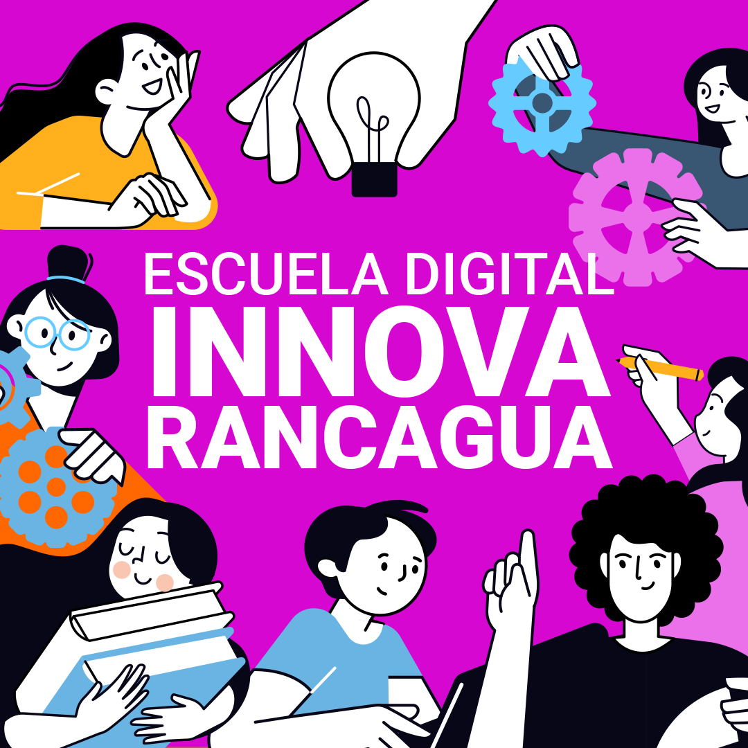 escuela-digital