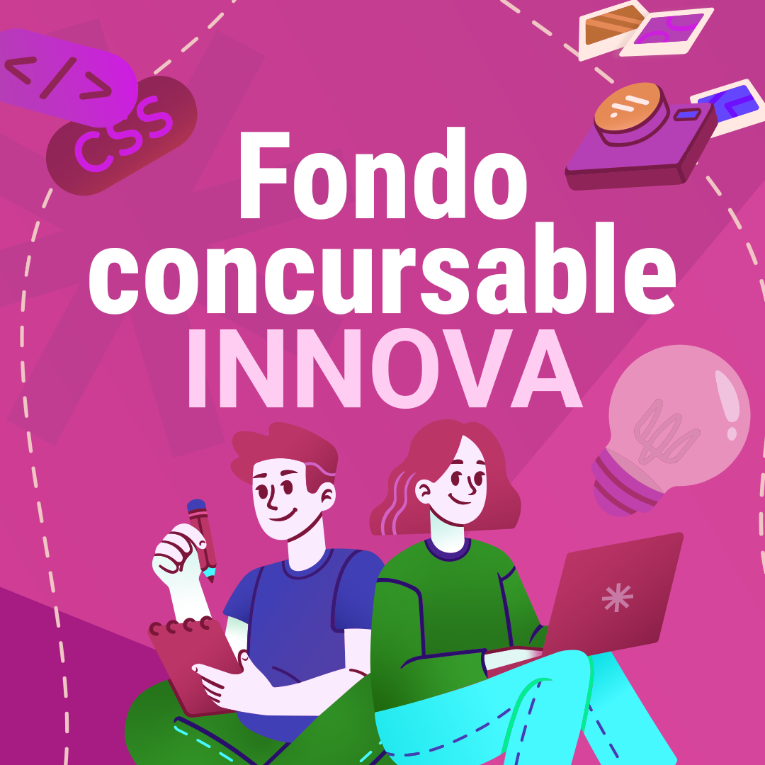 fondo-concursable