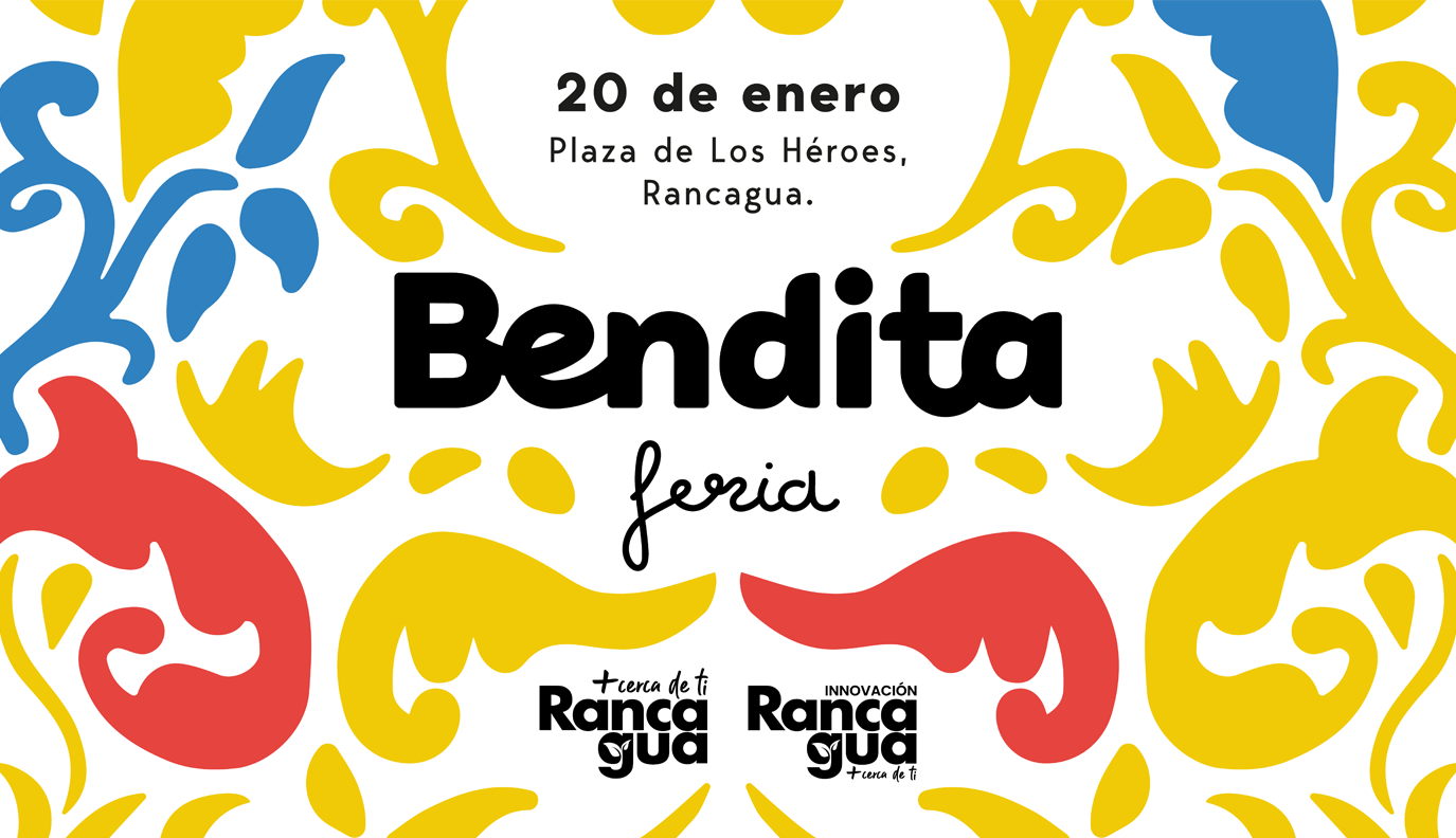 BENNER_WEB