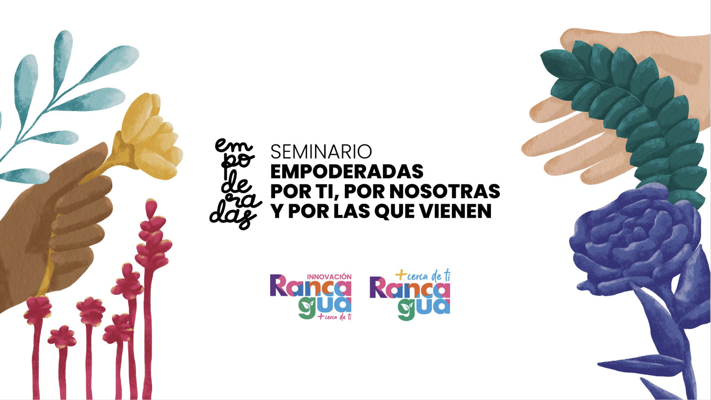 IMAGEN_COMUNICADO
