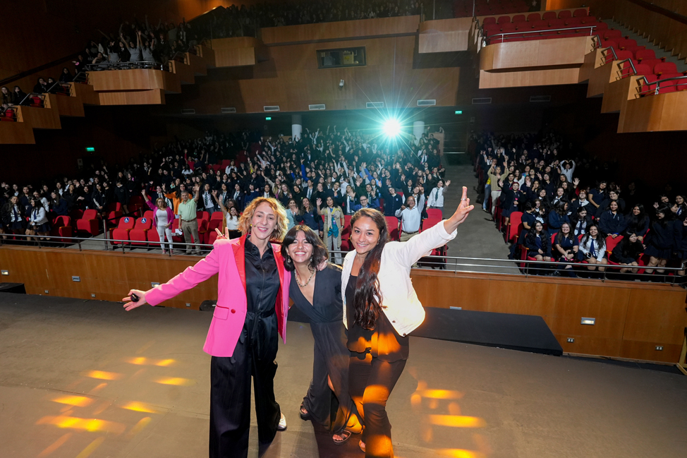 Seminario-Empoderadas-64