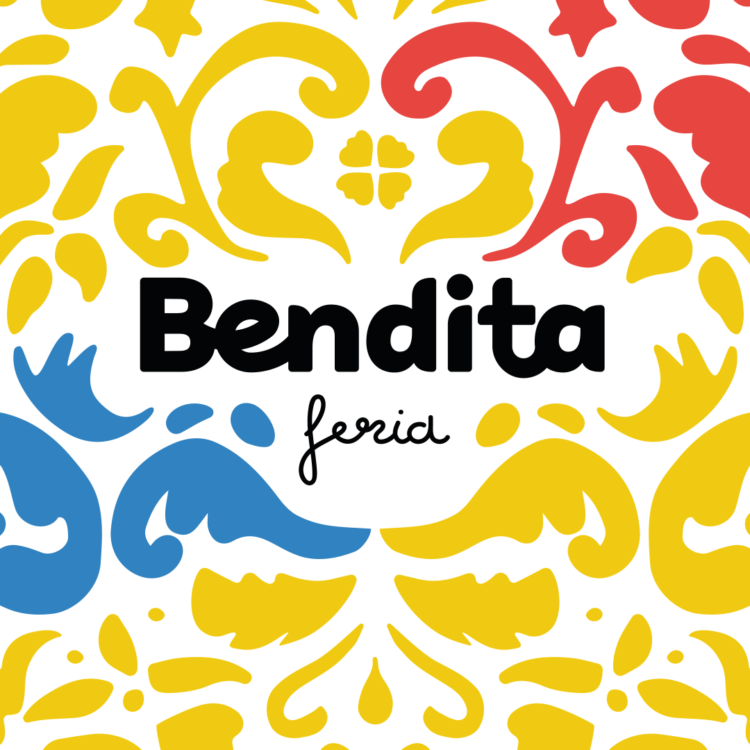 bendita-feria
