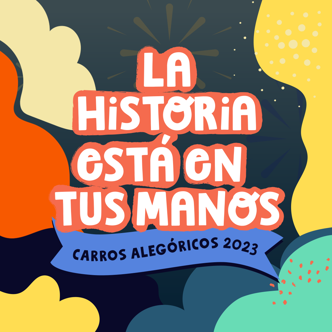 carros-alegoricos