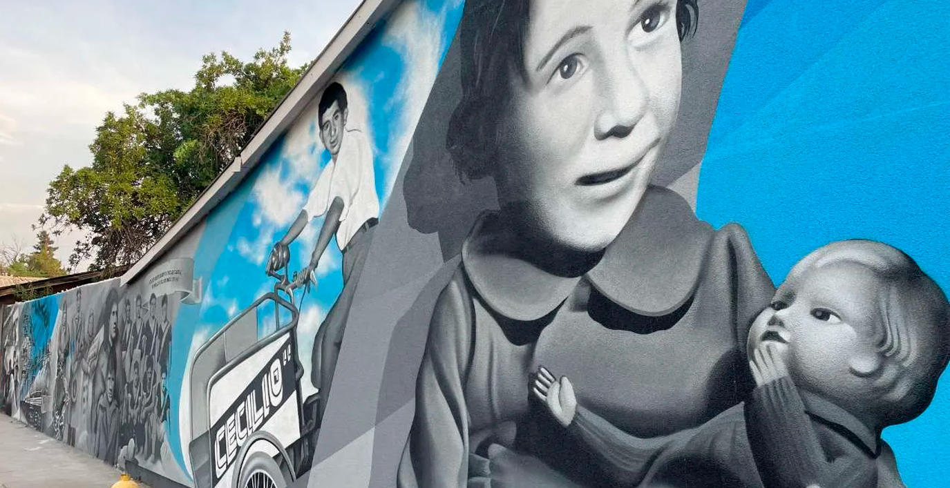 mural_las_viudas_1