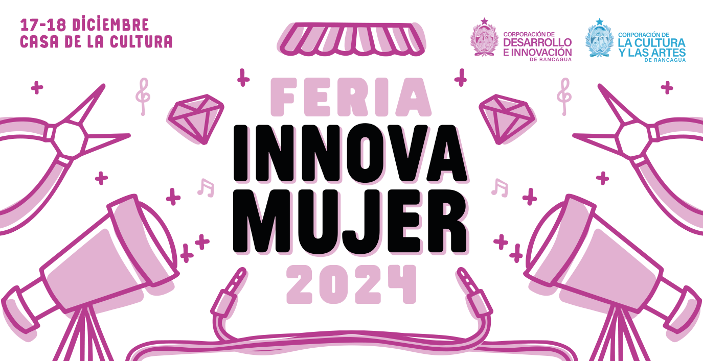 portada-nota-3