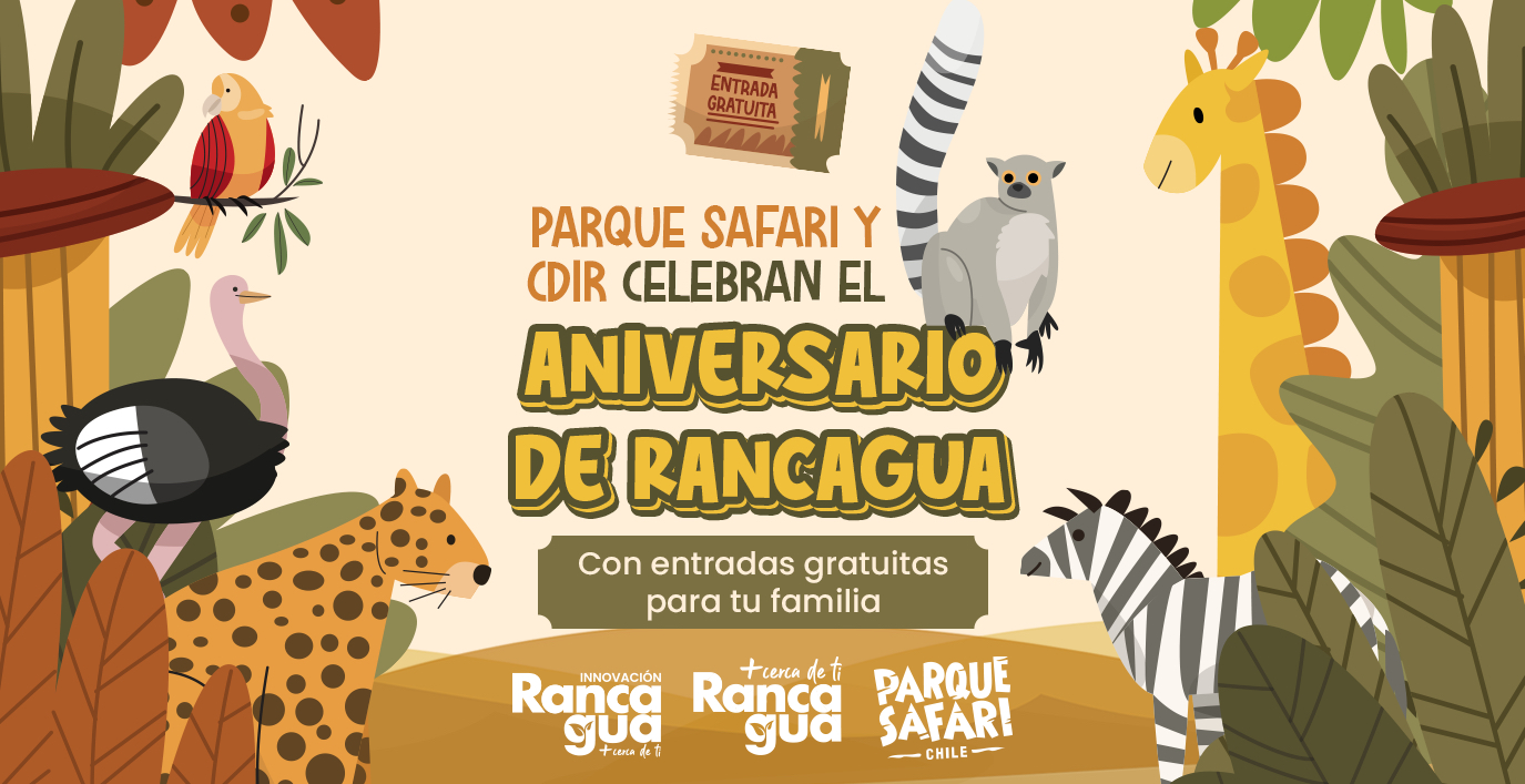 portada-noticia-web