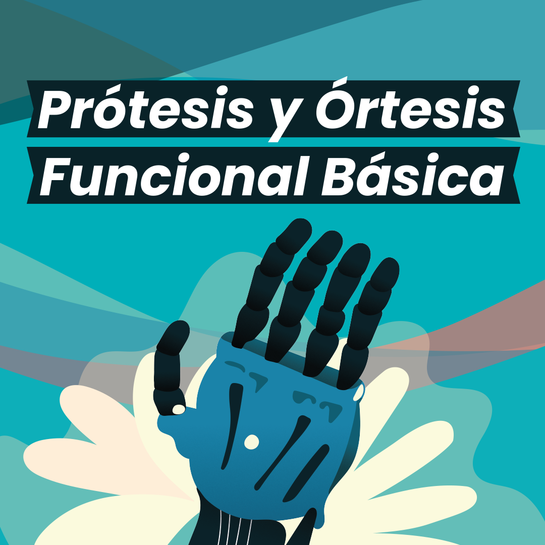 ortesis-protesis