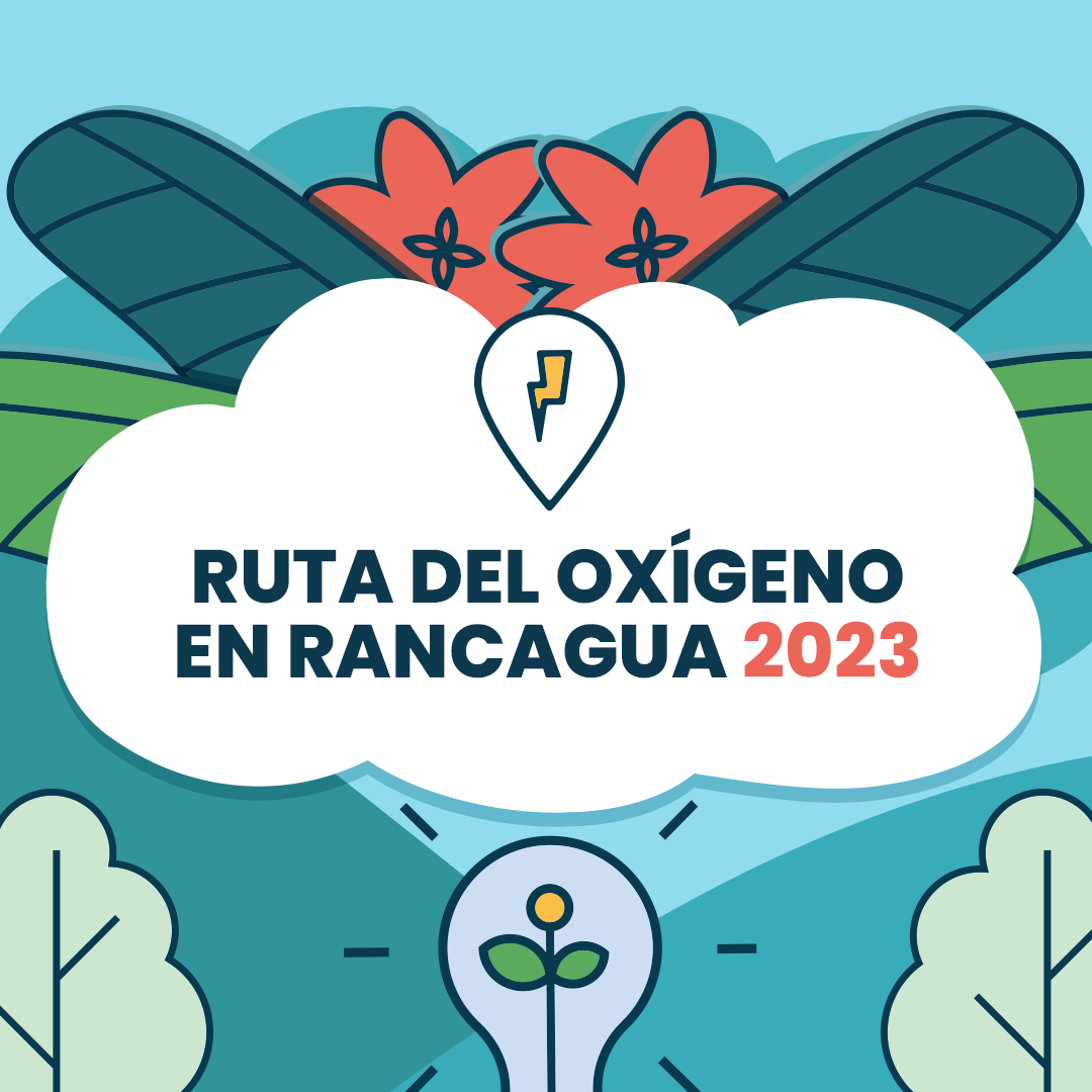 ruta-del-oxigeno